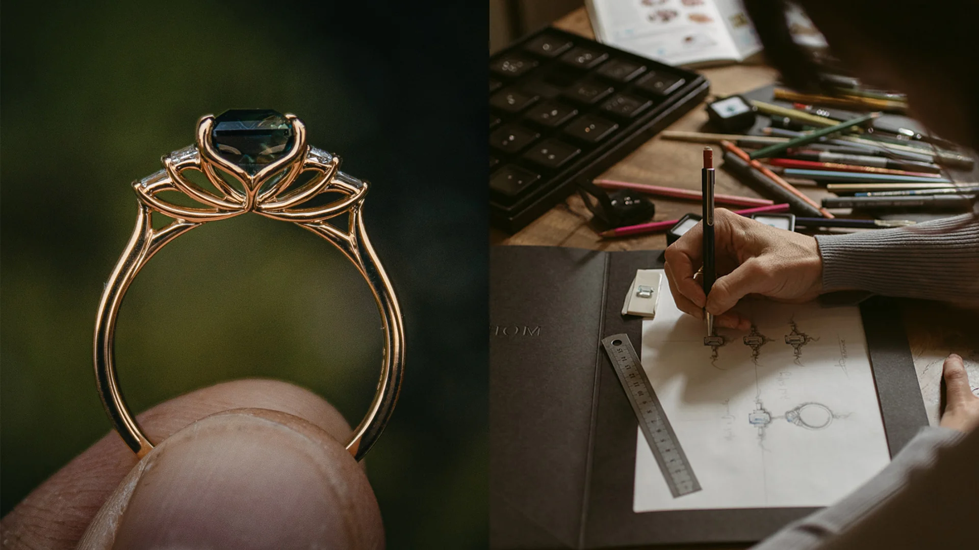 Historical Authentication & Valuation