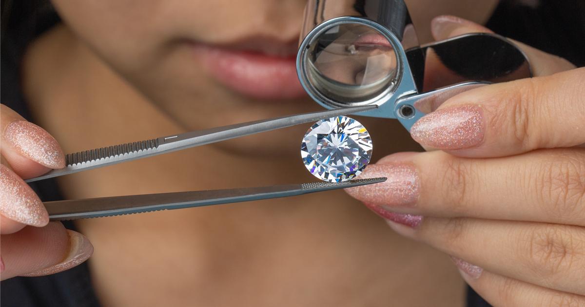 Bespoke Design with Vintage Elements